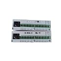 DVP14SS211T PLC Host 8DI/6DO Transistor Output 24V DC 0.35μs Speed for DVP-SS2 Series