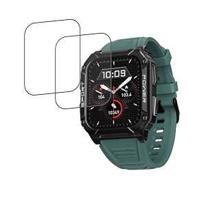 dvtech tempered glass compatible with boat wave armour 2