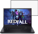 DVTECH Screen Guard for Acer Nitro V 16 Gaming Laptop 14th Gen Intel Core i7-14650HX(16 Inch )
