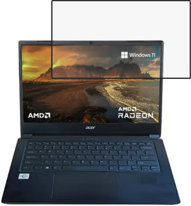 DVTECH Screen Guard for Acer One 14