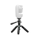 DWARFLAB Mini Tripod with Hydraulic Head for DWARF 3