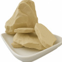 Dwarika 100 % Pure Herbal Multani Mitti / Earth Clay