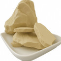 Dwarika 100 % Pure Herbal Multani Mitti / Earth Clay