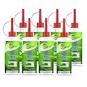 Sewing and Multipurpose Machine Oil (50ml) Machine Oil Door Hinges | Beard Trimmer | Cycle Chain (8)