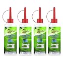 Sewing and Multipurpose Machine Oil (50ml) Machine Oil Door Hinges | Beard Trimmer | Cycle Chain (4)