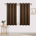 DWCN Blackout Curtains for Bedroom Living Room