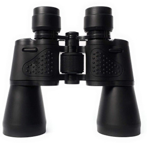 dwij collection 20 x 50 168 ft at 1000 yds coated optics binoculars