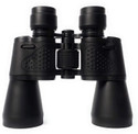dwij collection 20 x 50 168 FT at 1000 YDS Coated Optics Binoculars