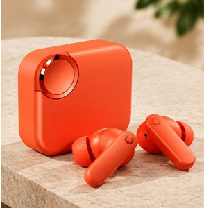 DXONE ACCESSORIES DXONE TWS True Wireless Earbuds