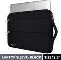 Dyazo Plus 13-13.3 Inch Sleeve Case Cover