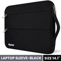 Dyazo Plus 14-14.1 Inch Sleeves Case Cover