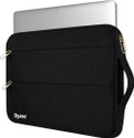 Dyazo Plus Water Resistant Laptop Sleeve Case