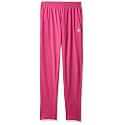 DYCA Baby Girl's Regular fit Joggers (ED8001E_Fuchsia 2_18 Months-24 Months)
