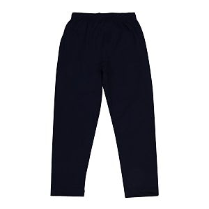 DYCA by Bodycare Boys Cotton Solid Track