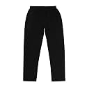 DYCA by Bodycare Boys Cotton Solid Track
