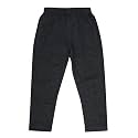 DYCA by Bodycare Boys Cotton Solid Track