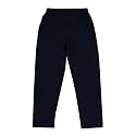 DYCA by Bodycare Boys Cotton Solid Track
