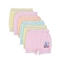 DYCA by BODYCARE D702 Unisex Printed Assorted