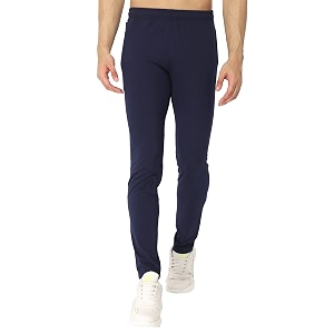 DYCA by Bodycare Mens Cotton Track Pant
