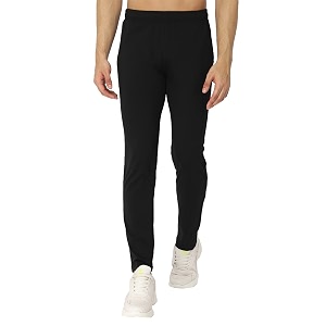 DYCA by Bodycare Mens Cotton Track Pant