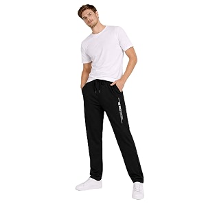 DYCA by Bodycare Mens Cotton Track Pant