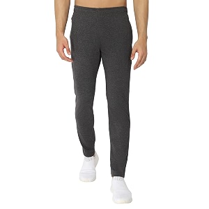 DYCA by Bodycare Mens Cotton Track Pant