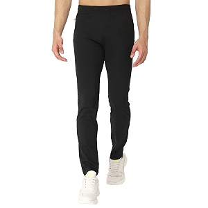 DYCA by Bodycare Mens Cotton Track Pant