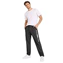 DYCA by Bodycare Men39s Cotton Track Pant