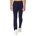 DYCA by Bodycare Men39s Cotton Track Pant