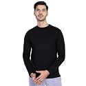 DYCA by Bodycare Men39s Cotton T Shirt