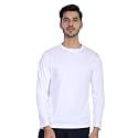 DYCA by Bodycare Men39s Cotton T Shirt