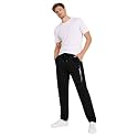 DYCA by Bodycare Men39s Cotton Track Pant