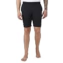 DYCA by Bodycare Men39s Cotton Shorts Casual
