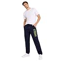 DYCA by Bodycare Men39s Cotton Track Pant