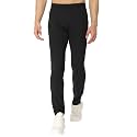 DYCA by Bodycare Men39s Cotton Track Pant
