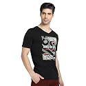 DYCA by Bodycare Men39s V Neck Half