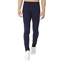 DYCA by Bodycare Men39s Cotton Track Pant