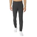 DYCA by Bodycare Men39s Cotton Track Pant