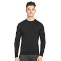 DYCA By Bodycare Mens Sweatshirt Full Sleeves