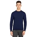 DYCA By Bodycare Mens Sweatshirt Full Sleeves