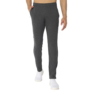 DYCA by Bodycare Mens Cotton Track Pant