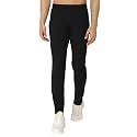 DYCA by Bodycare Men39s Cotton Track Pant