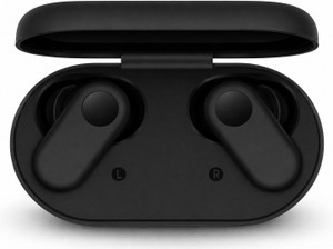 DYE VRGIN Nord Buds 2R TWS Bluetooth