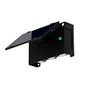 Dylect Eco LED Solar Light Up Down