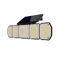Dylect Solar Flood Light Outdoor 40W 