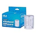 DYLN VitaBead Diffuser Hydrogen Water Generator Replacement 2 Pack