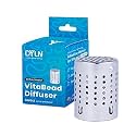 DYLN VitaBead Diffuser Hydrogen Water Generator Replacement 1 Pack