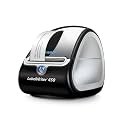 DYMO Label Printer LabelWriter 450 Direct Thermal Label Printer, Great for Labeling, Filing, Shipping, Mailing, Barcodes and More