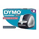 DYMO LabelWriter 450 Turbo Thermal Label Printer (1752265)