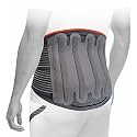 Dyna 3D Lumbo Sacral Corset (Dual Strap) Large…